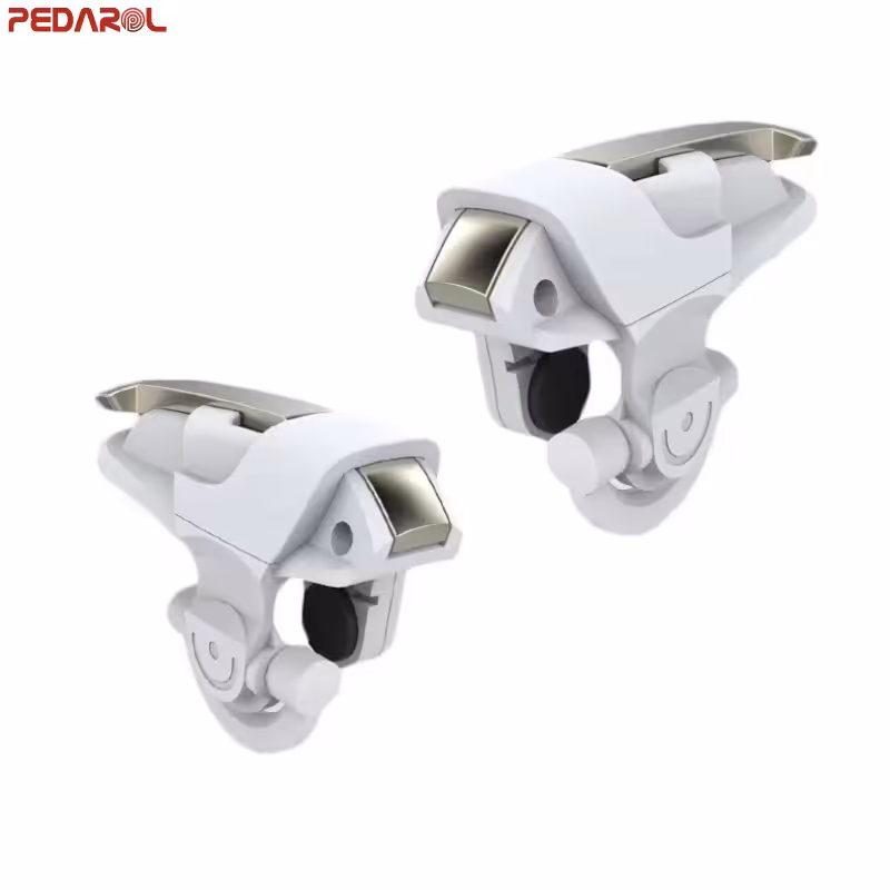 دسته بازی مغناطیسی JW2 اورجینال