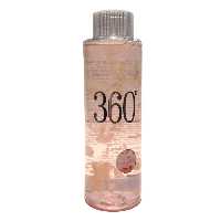 تونر 360 وکالی
