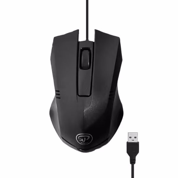 ماوس ایکس پی پروداکت مدل XP-M694C