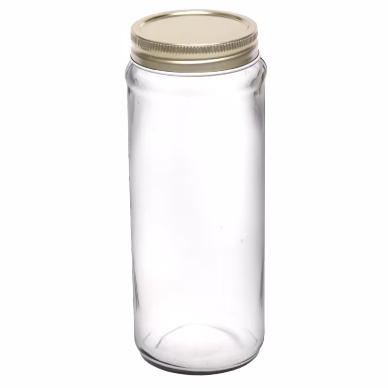 بانکه‌ سایز بزرگ