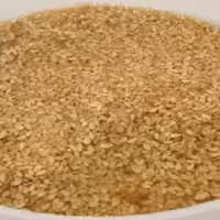 کنجد ایرانی محلی