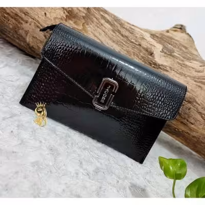 کیف پاسپورتی