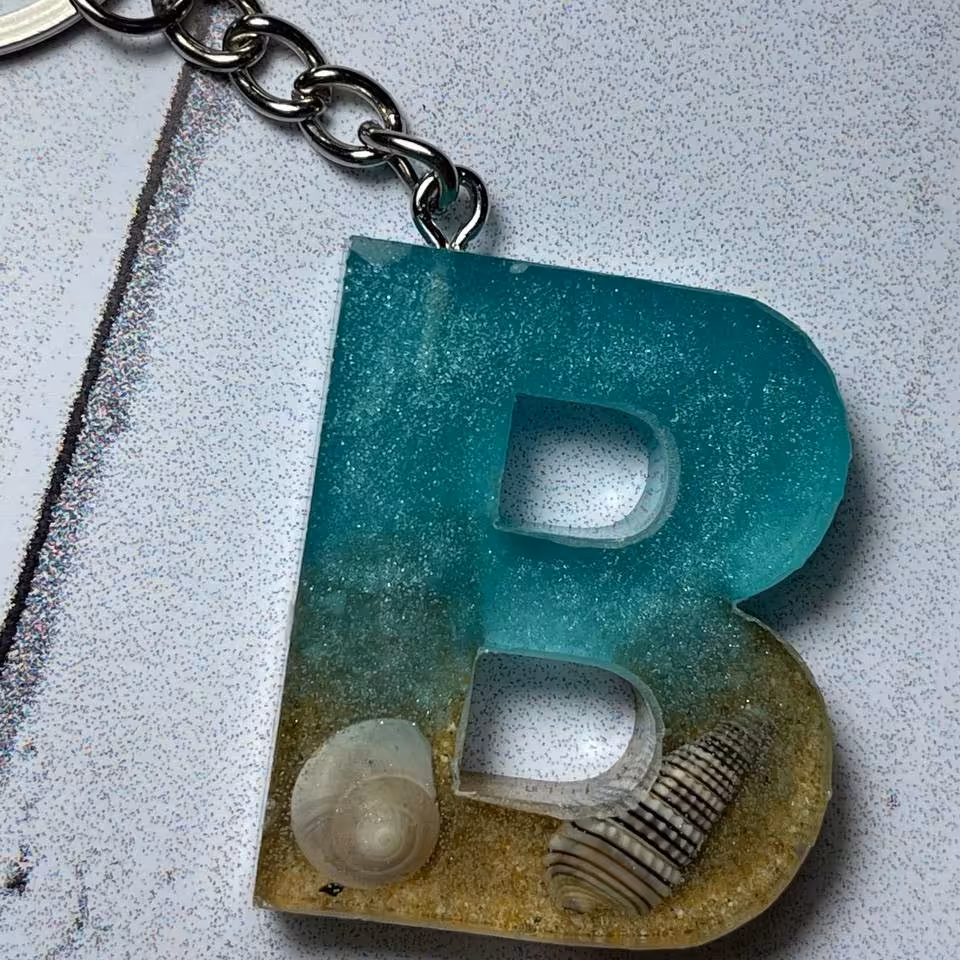 جاکلیدی رزین کد 53