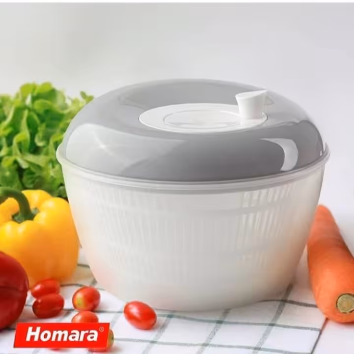 سبزی خشک کن