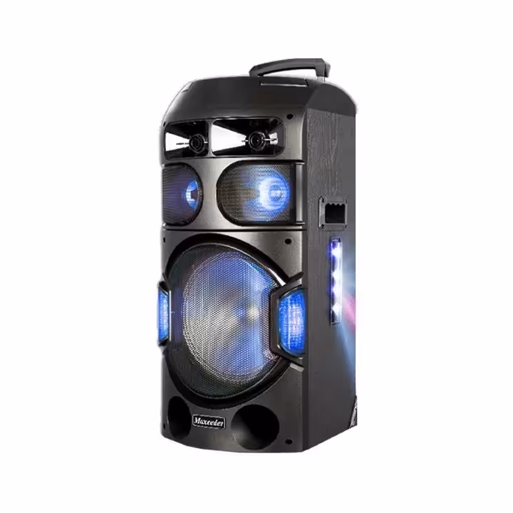 اسپیکر مکسیدر مدل AL1212APL