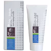 کرم جوانسازی و آبرسان 50 میلی لیتر اورین

