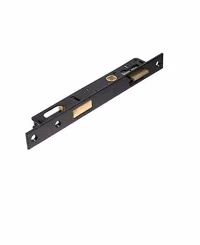 سیلندر قفل 2/5 کامل