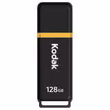 Kodak K103 Flash Memory 128GB