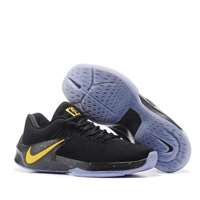 کفش بسکتبال نایک زوم کلیر اوت Nike Zoom Clear Out