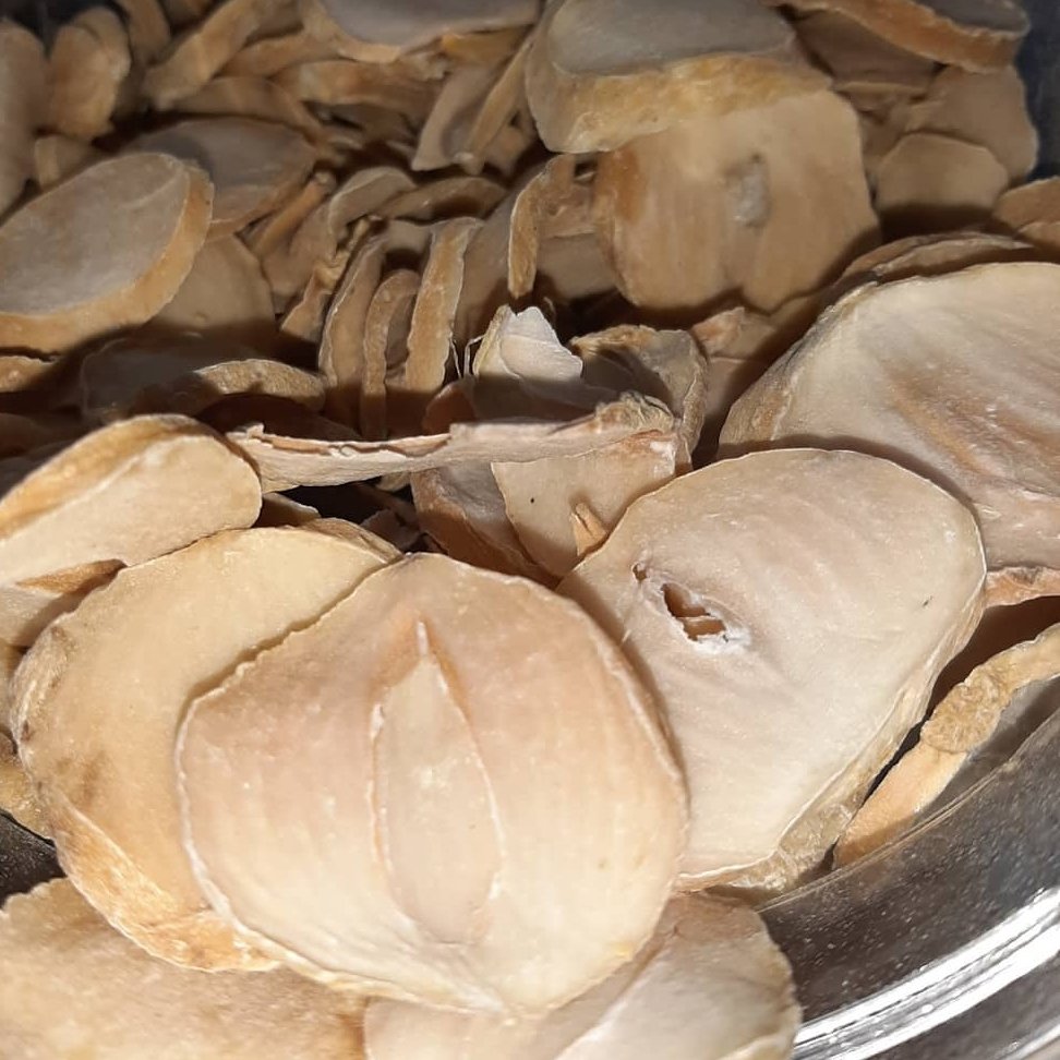 موسیر نیم کیلو 