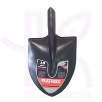 بیل باغبانی نمره 3 آتروکس