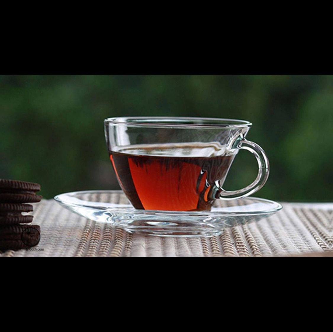 فنجان مدل پنگوئن(بدون نلبکی) محصول پاشاباغچه ترکیه