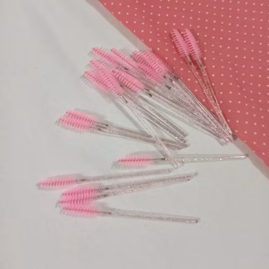 براش ابرو شاین دار 