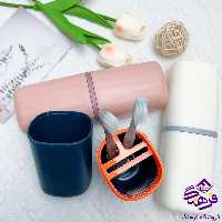 جامسواک زيبا کاستر