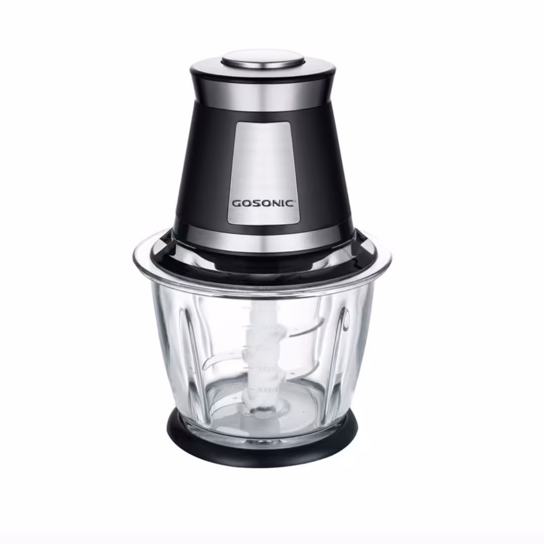 خردکن 810 گوسونیک 