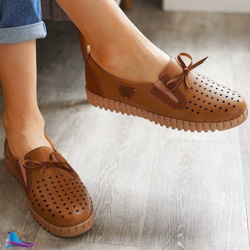 کلاسیک دخترانه و زنانه طرح زی زی،
کد 594
قالب استاندارد
کیفیت عالی
پاخوری شیک
زیره پیو
Size37ta39