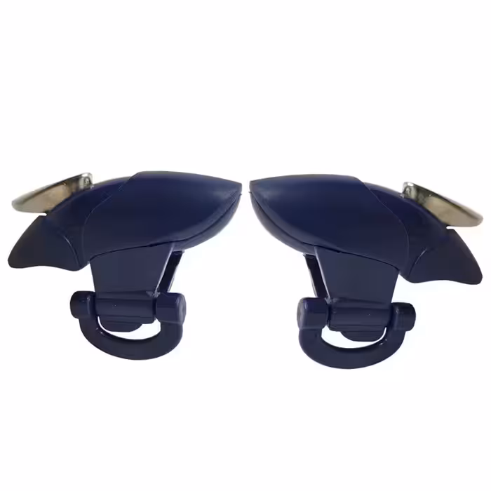 دسته بازی PUBG مدل GL1 ا PUBG GL1 Gamepad