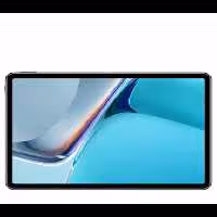 تبلت هوآوی مدل MatePad 11" (2021)  ظرفیت 6/128 گیگابایت