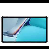 تبلت هوآوی مدل MatePad 11" (2021)  ظرفیت 6/128 گیگابایت