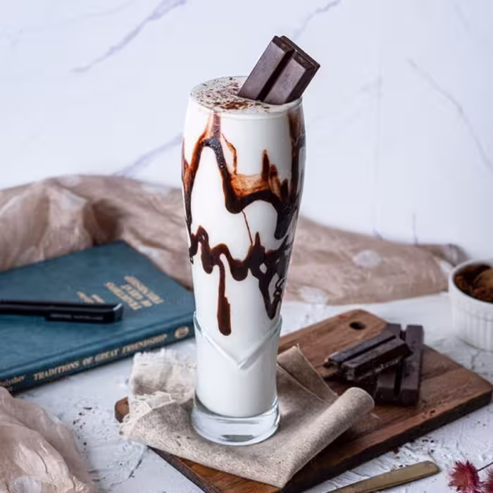 لیوان بلند پاشاباغچه مدل کرافت Weat Beer کد 420748 بسته 6 عددی با ارسال رایگان