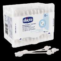 گوش پاك كن محافظ دار چیکو chicco | سیسکالا