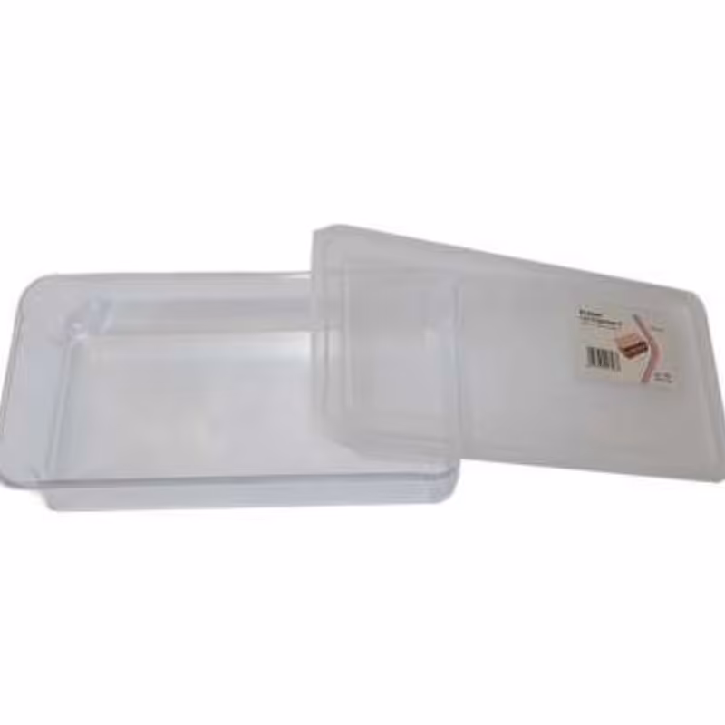 نظم دهنده سایز متوسط