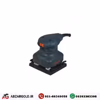 سنباده لرزان برقی 190 وات اروا مدل 5423