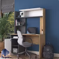 میز تحریر SDJ175