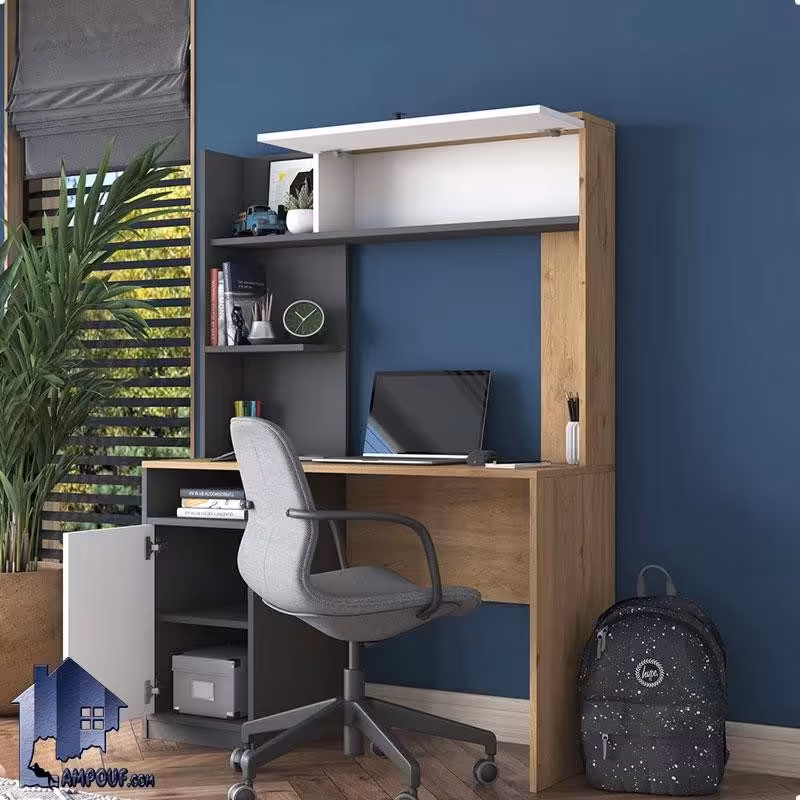 میز تحریر SDJ175