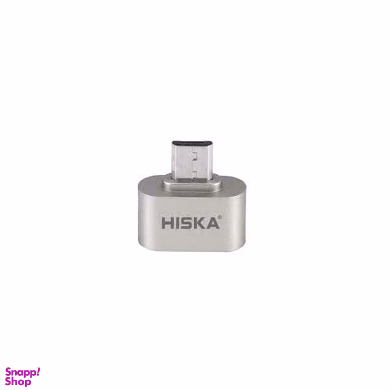 مبدل Usb3.0 به Micro مدل OT-02