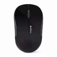 ماوس بی سیم ای فورتک مدل G3-300NS