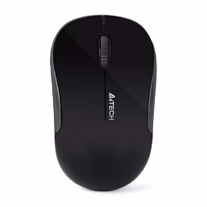 ماوس بی سیم ای فورتک مدل G3-300NS