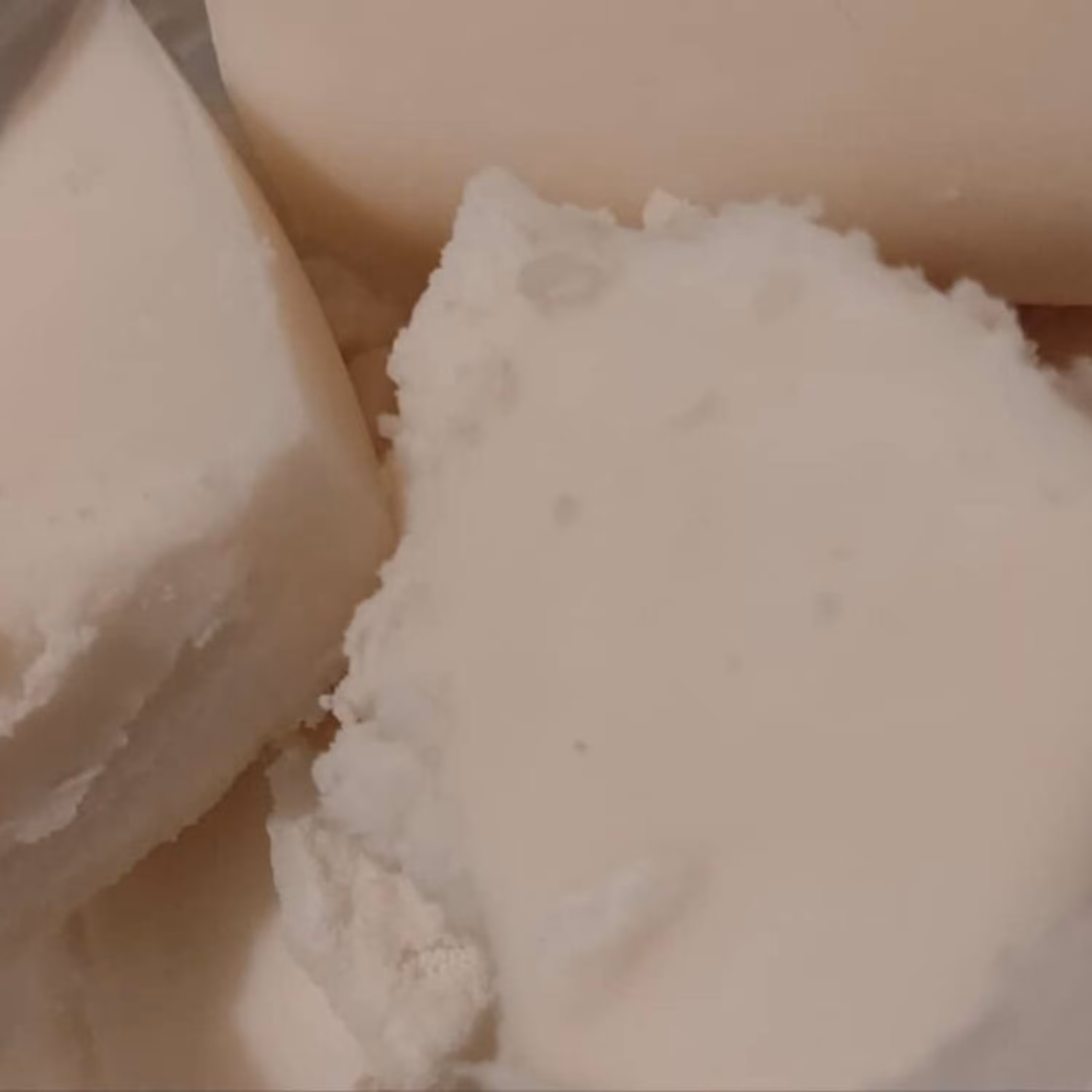 روغن کوهان شتر 150 گرمی