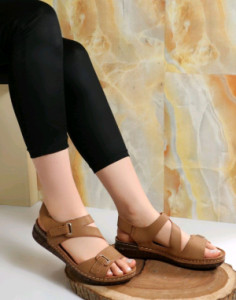 صندل زنانه