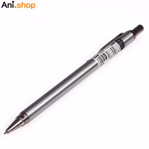 اتود 0/7 مدل MG-8028 کد 151