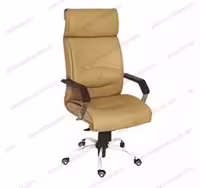 صندلی مدیریتی SM  5010