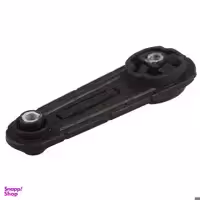 دسته موتور شاتونی جی آی اس پی مدل 107601 مناسب برای ال90