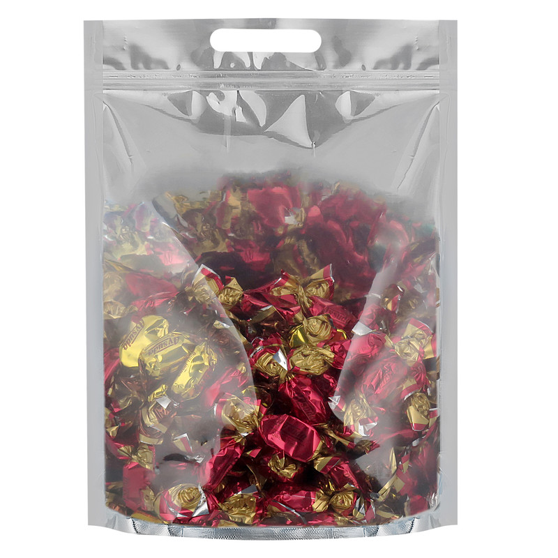 شکلات اریچ آی سودا - 3000 گرم