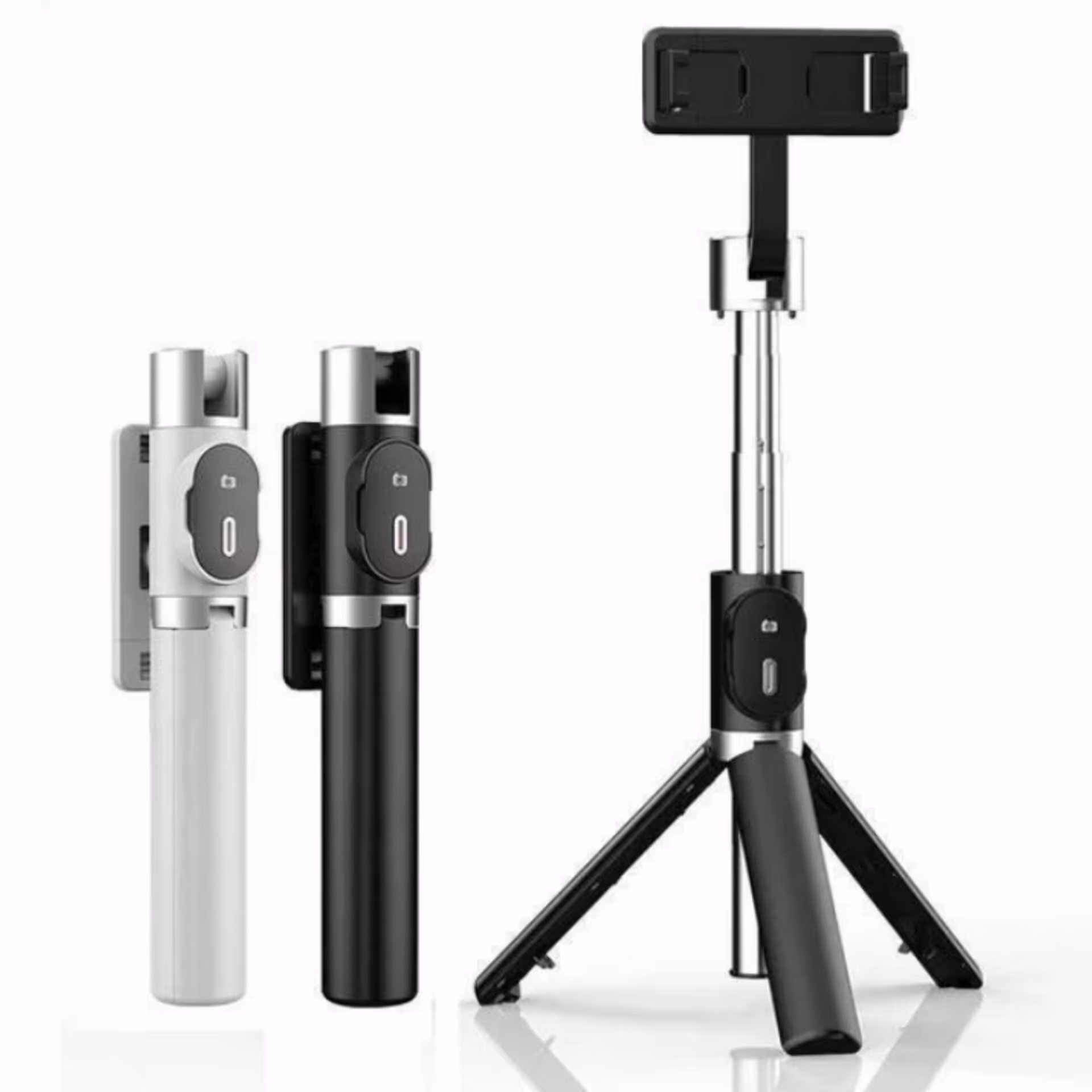 منوپد  بلوتوثی مدل p60