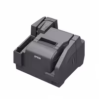 اسکنر چک اپسون مدل TM-S9000MJ