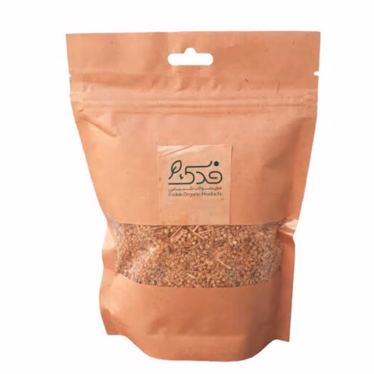 افتیمون ممتاز فدک (سودابر)