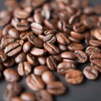 قهوه کلمبیا 250 گرمی(سوپریمو)S18 