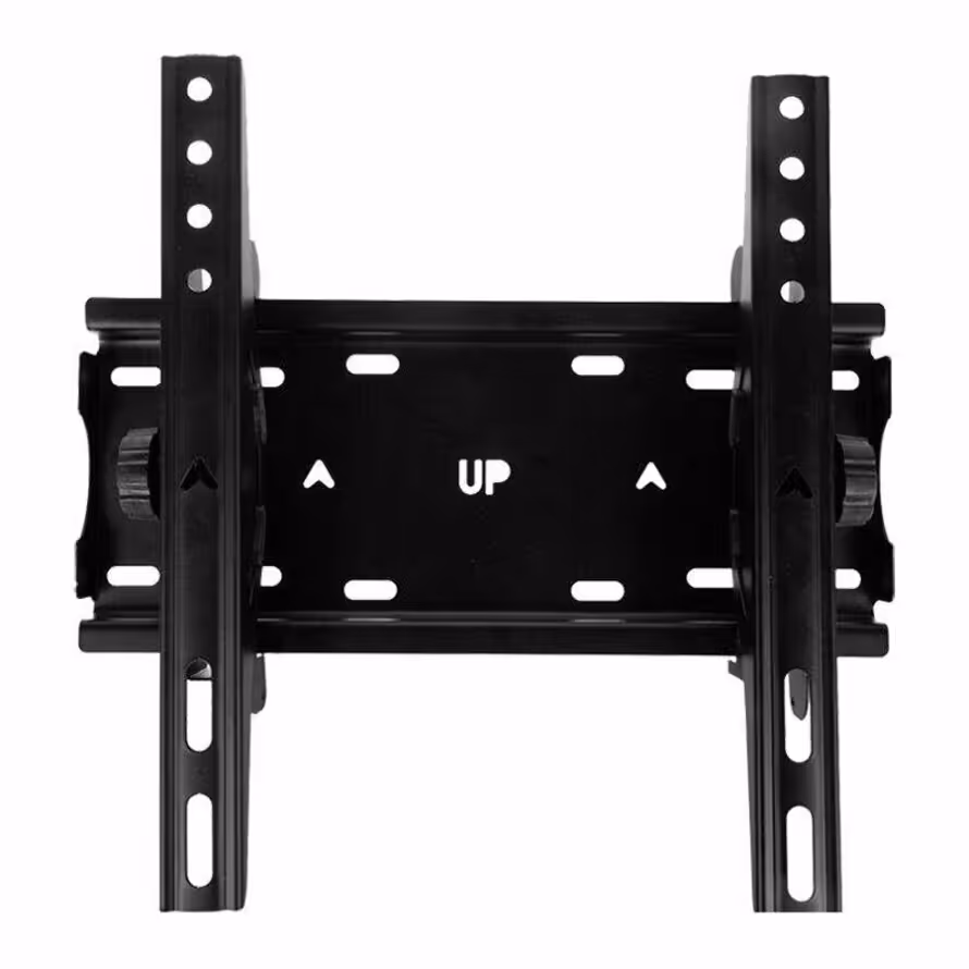 پایه دیواری تلویزیون ال سی دی آرم TW 305