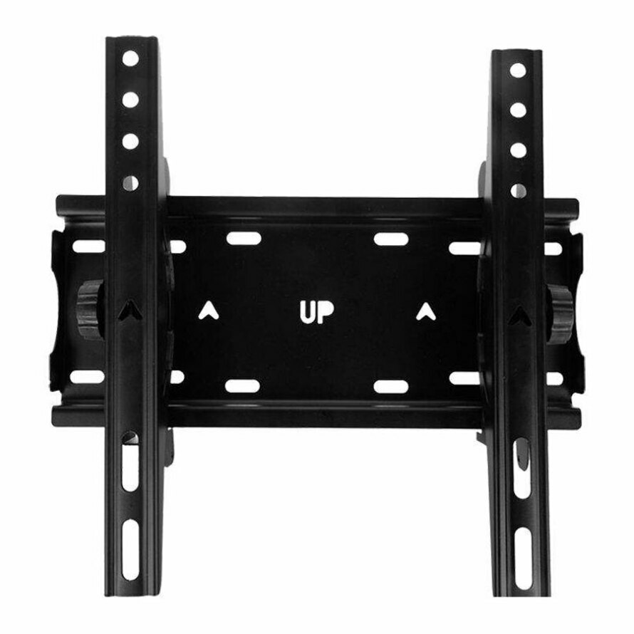 پایه دیواری تلویزیون ال سی دی آرم TW 305