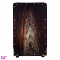 کاخن پادوک کد CFJ 13