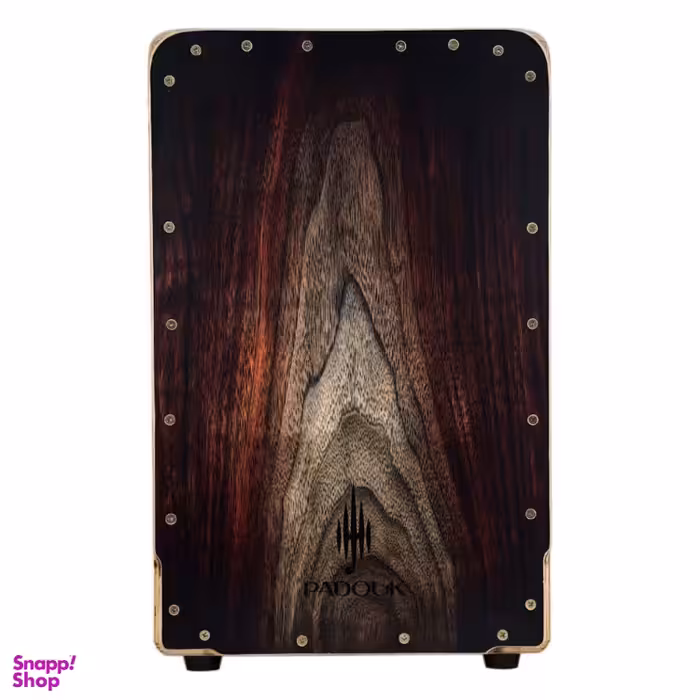 کاخن پادوک کد CFJ 13