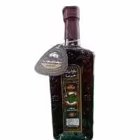 سرکه بالزامیک خرما تورکه کاملا طبیعی