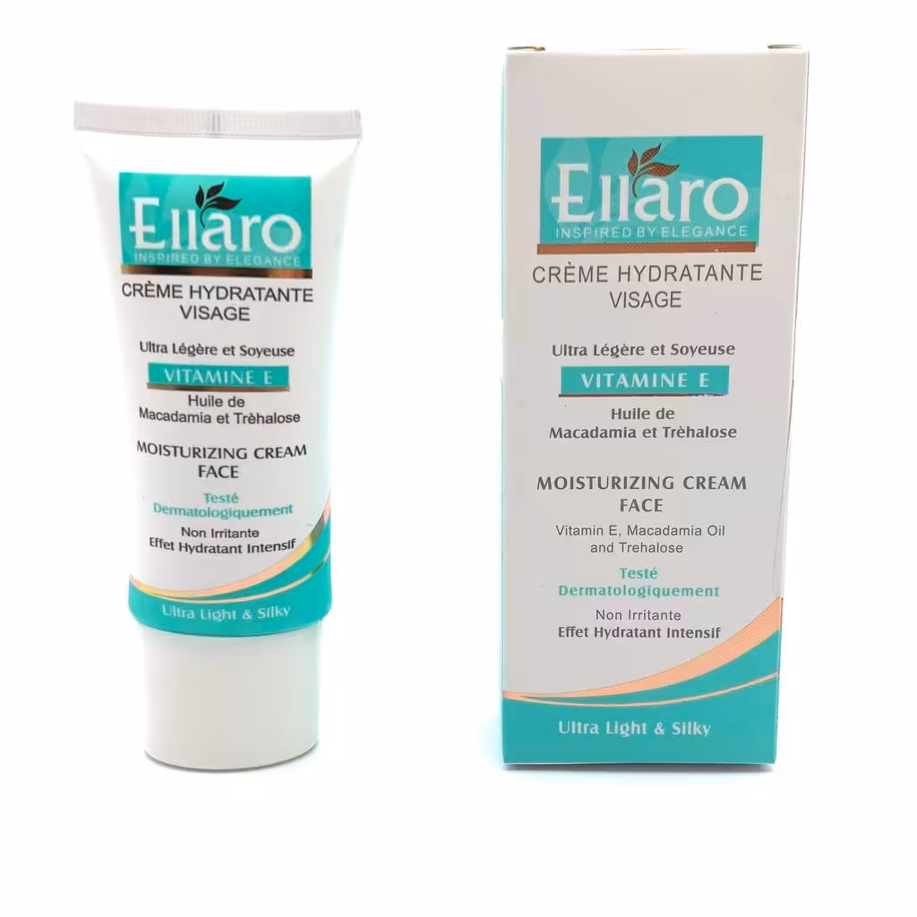 آبرسان اصلی الارو