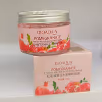 ماسک خواب انار بیوآکوا