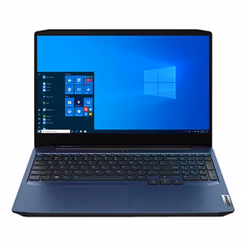 قیمت خرید لپ تاپ لنوو IdeaPad کد9369 | Lenovo Gaming 3